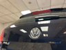USED 2012 62 VOLKSWAGEN POLO 1.2 MATCH 5d 59 BHP LOW RATE FINANCE AVAILABLE +  FREE12 MONTH RAC MEMBERSHIP + RAC WARRANTY INCLUDED