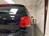 USED 2012 62 VOLKSWAGEN POLO 1.2 MATCH 5d 59 BHP LOW RATE FINANCE AVAILABLE +  FREE12 MONTH RAC MEMBERSHIP + RAC WARRANTY INCLUDED