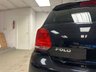 USED 2012 62 VOLKSWAGEN POLO 1.2 MATCH 5d 59 BHP LOW RATE FINANCE AVAILABLE +  FREE12 MONTH RAC MEMBERSHIP + RAC WARRANTY INCLUDED