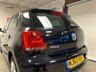 USED 2012 62 VOLKSWAGEN POLO 1.2 MATCH 5d 59 BHP LOW RATE FINANCE AVAILABLE +  FREE12 MONTH RAC MEMBERSHIP + RAC WARRANTY INCLUDED