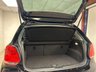 USED 2012 62 VOLKSWAGEN POLO 1.2 MATCH 5d 59 BHP LOW RATE FINANCE AVAILABLE +  FREE12 MONTH RAC MEMBERSHIP + RAC WARRANTY INCLUDED