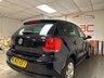 USED 2012 62 VOLKSWAGEN POLO 1.2 MATCH 5d 59 BHP LOW RATE FINANCE AVAILABLE +  FREE12 MONTH RAC MEMBERSHIP + RAC WARRANTY INCLUDED