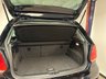 USED 2012 62 VOLKSWAGEN POLO 1.2 MATCH 5d 59 BHP LOW RATE FINANCE AVAILABLE +  FREE12 MONTH RAC MEMBERSHIP + RAC WARRANTY INCLUDED