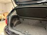 USED 2012 62 VOLKSWAGEN POLO 1.2 MATCH 5d 59 BHP LOW RATE FINANCE AVAILABLE +  FREE12 MONTH RAC MEMBERSHIP + RAC WARRANTY INCLUDED