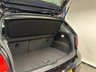 USED 2012 62 VOLKSWAGEN POLO 1.2 MATCH 5d 59 BHP LOW RATE FINANCE AVAILABLE +  FREE12 MONTH RAC MEMBERSHIP + RAC WARRANTY INCLUDED
