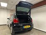 USED 2012 62 VOLKSWAGEN POLO 1.2 MATCH 5d 59 BHP LOW RATE FINANCE AVAILABLE +  FREE12 MONTH RAC MEMBERSHIP + RAC WARRANTY INCLUDED
