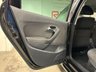 USED 2012 62 VOLKSWAGEN POLO 1.2 MATCH 5d 59 BHP LOW RATE FINANCE AVAILABLE +  FREE12 MONTH RAC MEMBERSHIP + RAC WARRANTY INCLUDED