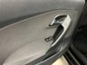USED 2012 62 VOLKSWAGEN POLO 1.2 MATCH 5d 59 BHP LOW RATE FINANCE AVAILABLE +  FREE12 MONTH RAC MEMBERSHIP + RAC WARRANTY INCLUDED