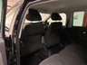 USED 2012 62 VOLKSWAGEN POLO 1.2 MATCH 5d 59 BHP LOW RATE FINANCE AVAILABLE +  FREE12 MONTH RAC MEMBERSHIP + RAC WARRANTY INCLUDED