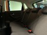 USED 2012 62 VOLKSWAGEN POLO 1.2 MATCH 5d 59 BHP LOW RATE FINANCE AVAILABLE +  FREE12 MONTH RAC MEMBERSHIP + RAC WARRANTY INCLUDED