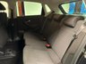 USED 2012 62 VOLKSWAGEN POLO 1.2 MATCH 5d 59 BHP LOW RATE FINANCE AVAILABLE +  FREE12 MONTH RAC MEMBERSHIP + RAC WARRANTY INCLUDED