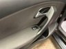 USED 2012 62 VOLKSWAGEN POLO 1.2 MATCH 5d 59 BHP LOW RATE FINANCE AVAILABLE +  FREE12 MONTH RAC MEMBERSHIP + RAC WARRANTY INCLUDED