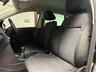 USED 2012 62 VOLKSWAGEN POLO 1.2 MATCH 5d 59 BHP LOW RATE FINANCE AVAILABLE +  FREE12 MONTH RAC MEMBERSHIP + RAC WARRANTY INCLUDED