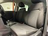 USED 2012 62 VOLKSWAGEN POLO 1.2 MATCH 5d 59 BHP LOW RATE FINANCE AVAILABLE +  FREE12 MONTH RAC MEMBERSHIP + RAC WARRANTY INCLUDED