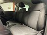 USED 2012 62 VOLKSWAGEN POLO 1.2 MATCH 5d 59 BHP LOW RATE FINANCE AVAILABLE +  FREE12 MONTH RAC MEMBERSHIP + RAC WARRANTY INCLUDED