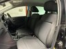 USED 2012 62 VOLKSWAGEN POLO 1.2 MATCH 5d 59 BHP LOW RATE FINANCE AVAILABLE +  FREE12 MONTH RAC MEMBERSHIP + RAC WARRANTY INCLUDED