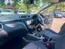 USED 2015 64 NISSAN QASHQAI 1.6 N-TEC PLUS DIG-T 5d 163 BHP ULEZ Compliant Massive Specification, Navigation, Panoramic Roof And Lots More !