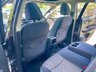 USED 2015 64 NISSAN QASHQAI 1.6 N-TEC PLUS DIG-T 5d 163 BHP ULEZ Compliant Massive Specification, Navigation, Panoramic Roof And Lots More !
