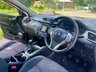 USED 2015 64 NISSAN QASHQAI 1.6 N-TEC PLUS DIG-T 5d 163 BHP ULEZ Compliant Massive Specification, Navigation, Panoramic Roof And Lots More !