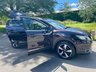 USED 2015 64 NISSAN QASHQAI 1.6 N-TEC PLUS DIG-T 5d 163 BHP ULEZ Compliant Massive Specification, Navigation, Panoramic Roof And Lots More !