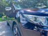 USED 2015 64 NISSAN QASHQAI 1.6 N-TEC PLUS DIG-T 5d 163 BHP ULEZ Compliant Massive Specification, Navigation, Panoramic Roof And Lots More !