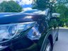 USED 2015 64 NISSAN QASHQAI 1.6 N-TEC PLUS DIG-T 5d 163 BHP ULEZ Compliant Massive Specification, Navigation, Panoramic Roof And Lots More !