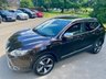 USED 2015 64 NISSAN QASHQAI 1.6 N-TEC PLUS DIG-T 5d 163 BHP ULEZ Compliant Massive Specification, Navigation, Panoramic Roof And Lots More !