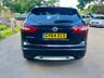 USED 2015 64 NISSAN QASHQAI 1.6 N-TEC PLUS DIG-T 5d 163 BHP ULEZ Compliant Massive Specification, Navigation, Panoramic Roof And Lots More !