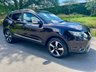 USED 2015 64 NISSAN QASHQAI 1.6 N-TEC PLUS DIG-T 5d 163 BHP ULEZ Compliant Massive Specification, Navigation, Panoramic Roof And Lots More !