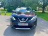 USED 2015 64 NISSAN QASHQAI 1.6 N-TEC PLUS DIG-T 5d 163 BHP ULEZ Compliant Massive Specification, Navigation, Panoramic Roof And Lots More !
