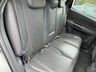 USED 2006 06 HYUNDAI TUCSON 2.0 CDX CRTD 4WD 5d 111 BHP 4WD FULL LEATHER