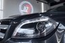 USED 2014 64 MERCEDES-BENZ GL CLASS 3.0 GL350 CDI BLUETEC AMG SPORT 5d 258 BHP 