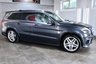 USED 2014 64 MERCEDES-BENZ GL CLASS 3.0 GL350 CDI BLUETEC AMG SPORT 5d 258 BHP 