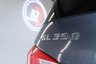 USED 2014 64 MERCEDES-BENZ GL CLASS 3.0 GL350 CDI BLUETEC AMG SPORT 5d 258 BHP 