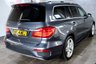 USED 2014 64 MERCEDES-BENZ GL CLASS 3.0 GL350 CDI BLUETEC AMG SPORT 5d 258 BHP 