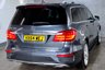 USED 2014 64 MERCEDES-BENZ GL CLASS 3.0 GL350 CDI BLUETEC AMG SPORT 5d 258 BHP 