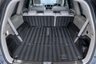 USED 2014 64 MERCEDES-BENZ GL CLASS 3.0 GL350 CDI BLUETEC AMG SPORT 5d 258 BHP 