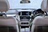 USED 2014 64 MERCEDES-BENZ GL CLASS 3.0 GL350 CDI BLUETEC AMG SPORT 5d 258 BHP 