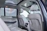 USED 2014 64 MERCEDES-BENZ GL CLASS 3.0 GL350 CDI BLUETEC AMG SPORT 5d 258 BHP 