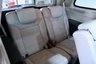 USED 2014 64 MERCEDES-BENZ GL CLASS 3.0 GL350 CDI BLUETEC AMG SPORT 5d 258 BHP 