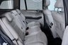 USED 2014 64 MERCEDES-BENZ GL CLASS 3.0 GL350 CDI BLUETEC AMG SPORT 5d 258 BHP 