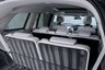 USED 2014 64 MERCEDES-BENZ GL CLASS 3.0 GL350 CDI BLUETEC AMG SPORT 5d 258 BHP 