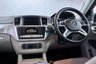 USED 2014 64 MERCEDES-BENZ GL CLASS 3.0 GL350 CDI BLUETEC AMG SPORT 5d 258 BHP 