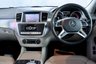 USED 2014 64 MERCEDES-BENZ GL CLASS 3.0 GL350 CDI BLUETEC AMG SPORT 5d 258 BHP 