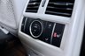 USED 2014 64 MERCEDES-BENZ GL CLASS 3.0 GL350 CDI BLUETEC AMG SPORT 5d 258 BHP 