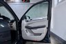 USED 2014 64 MERCEDES-BENZ GL CLASS 3.0 GL350 CDI BLUETEC AMG SPORT 5d 258 BHP 