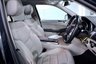 USED 2014 64 MERCEDES-BENZ GL CLASS 3.0 GL350 CDI BLUETEC AMG SPORT 5d 258 BHP 