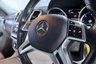 USED 2014 64 MERCEDES-BENZ GL CLASS 3.0 GL350 CDI BLUETEC AMG SPORT 5d 258 BHP 