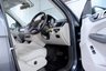 USED 2014 64 MERCEDES-BENZ GL CLASS 3.0 GL350 CDI BLUETEC AMG SPORT 5d 258 BHP 
