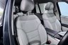 USED 2014 64 MERCEDES-BENZ GL CLASS 3.0 GL350 CDI BLUETEC AMG SPORT 5d 258 BHP 
